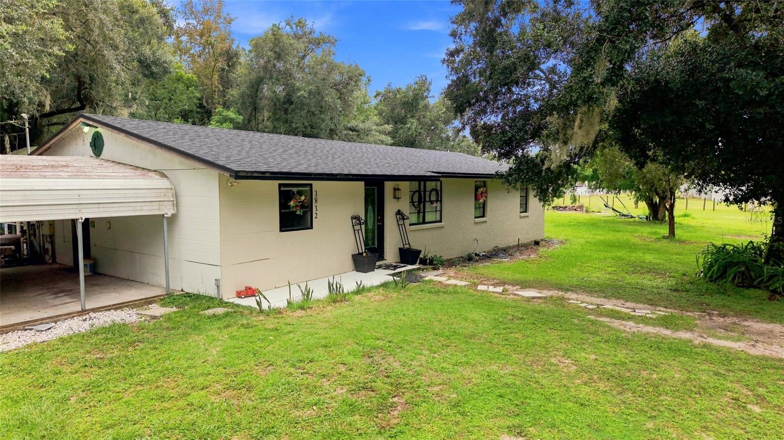 3812 REVEREND DAR DAR DR — photo 2