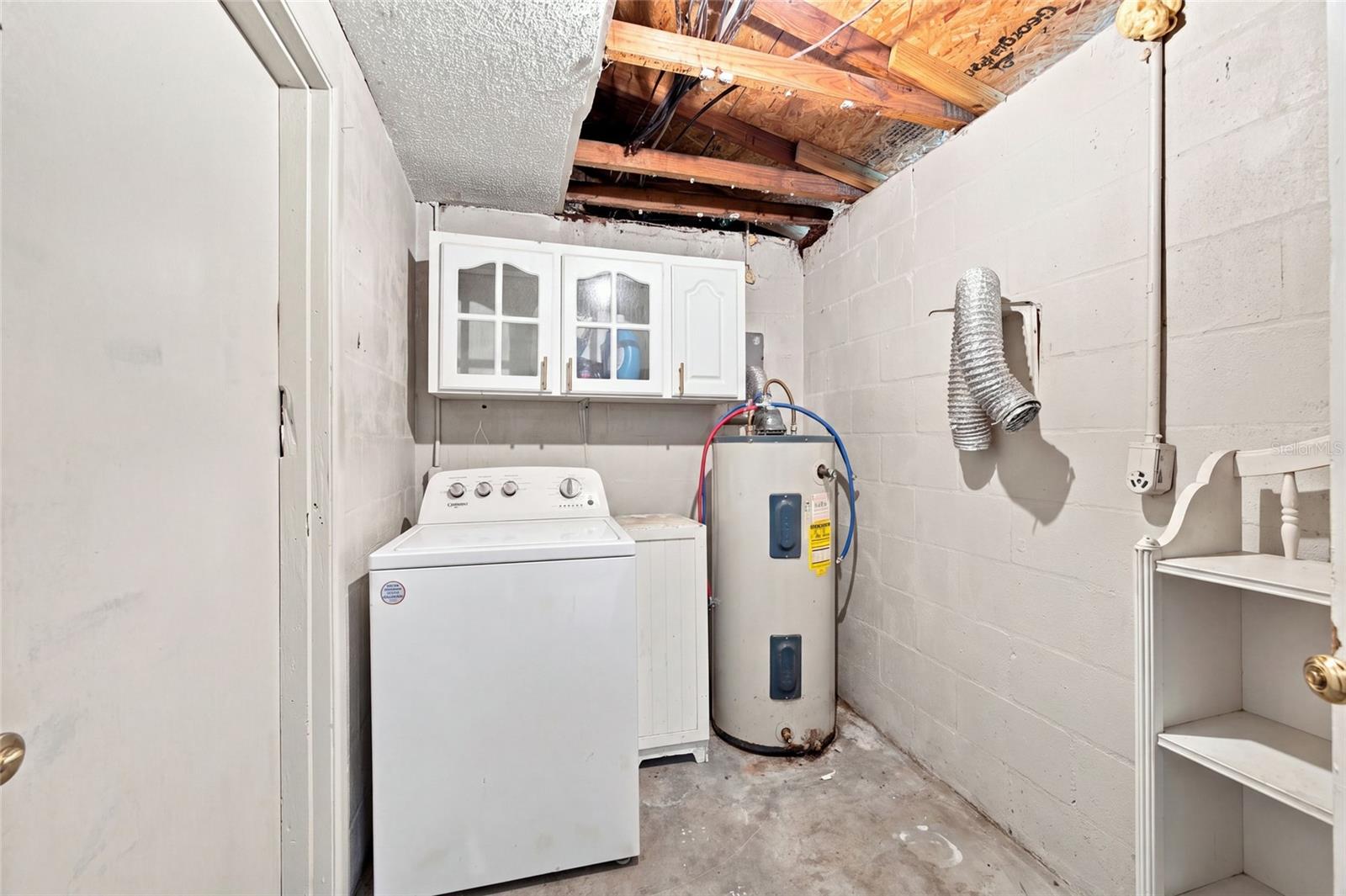 3812 REVEREND DAR DAR DR — photo 22