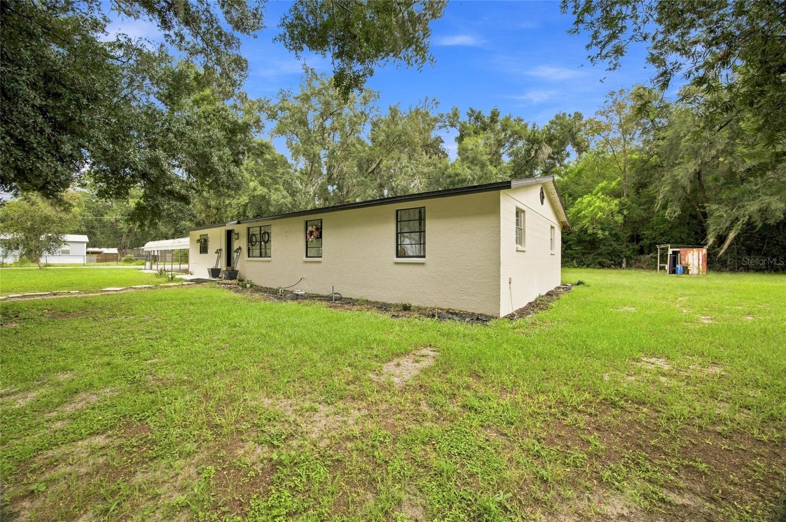 3812 REVEREND DAR DAR DR — photo 30
