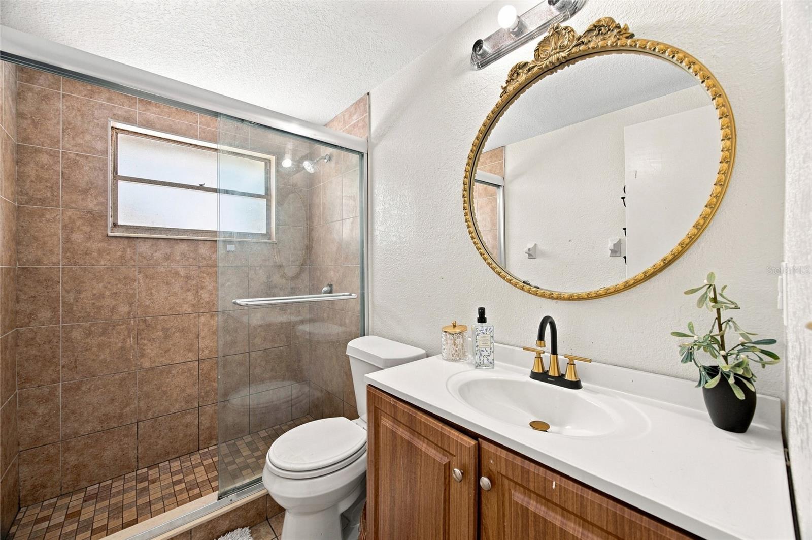 3812 REVEREND DAR DAR DR — photo 20