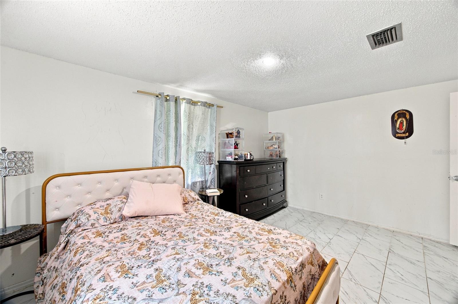 3812 REVEREND DAR DAR DR — photo 19