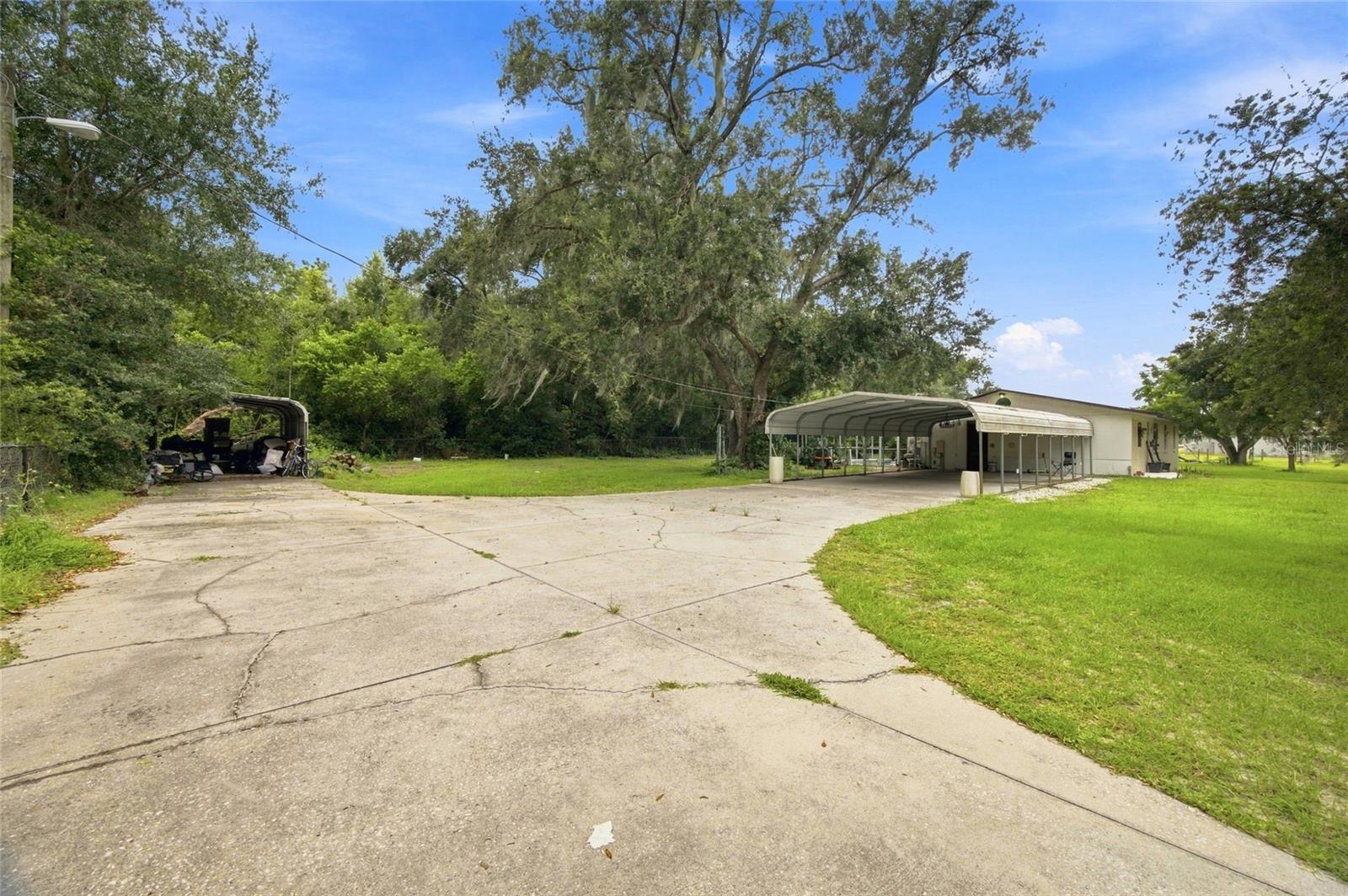 3812 REVEREND DAR DAR DR — photo 26