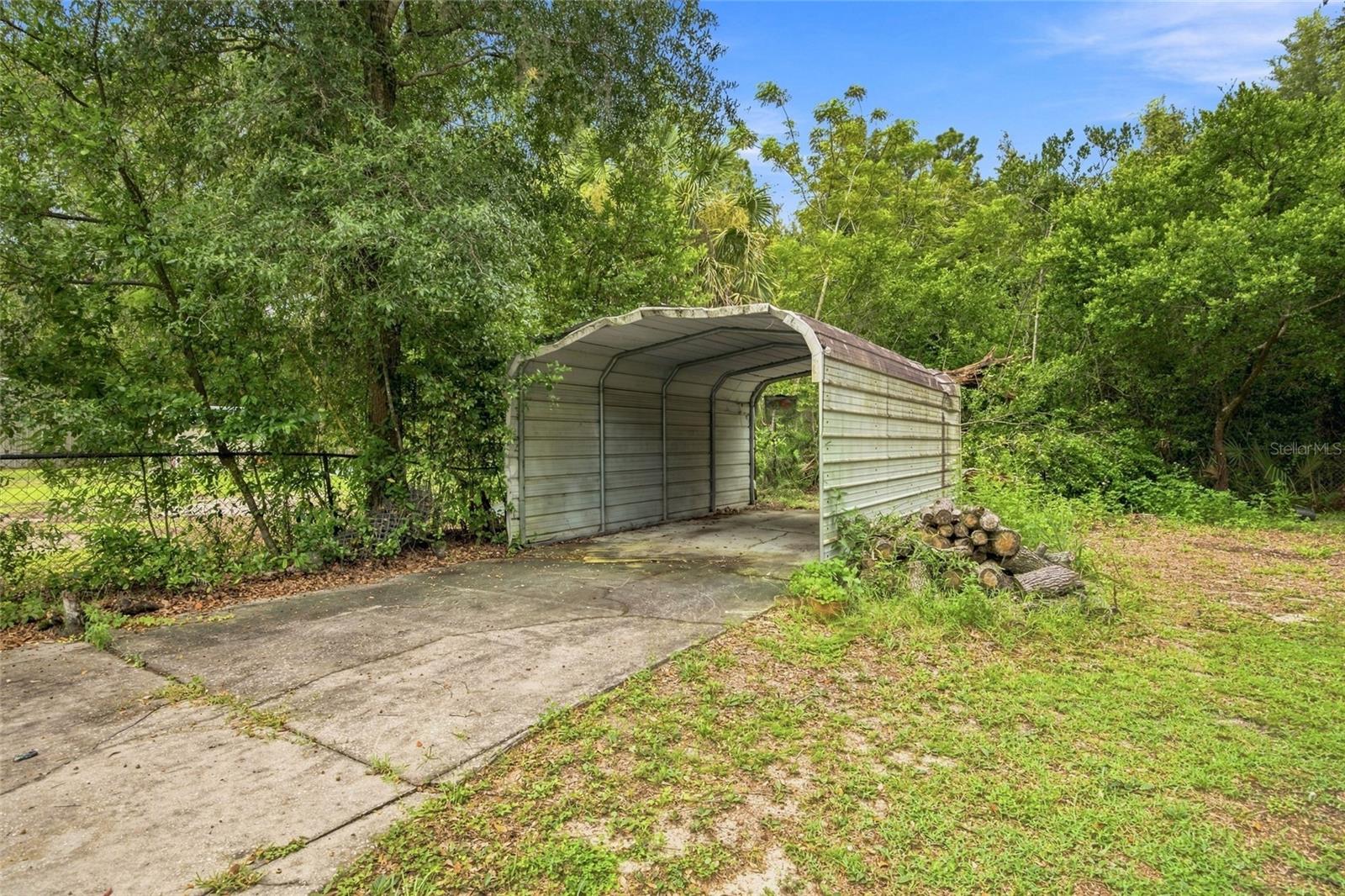 3812 REVEREND DAR DAR DR — photo 29