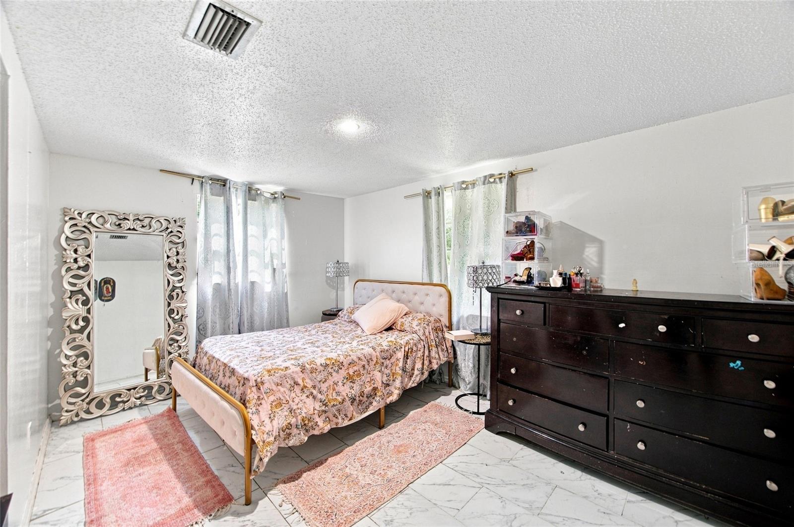3812 REVEREND DAR DAR DR — photo 18