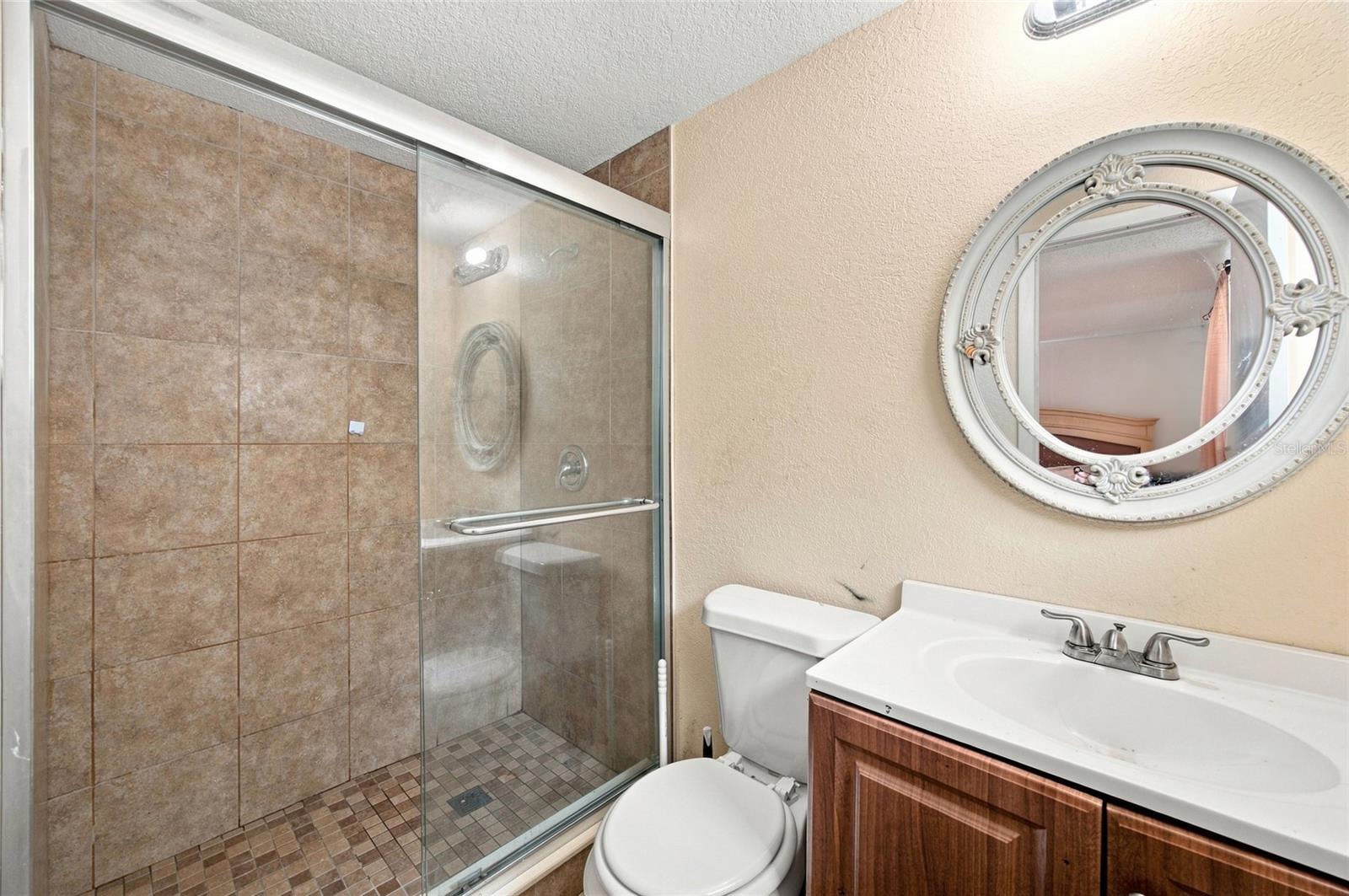 3812 REVEREND DAR DAR DR — photo 17