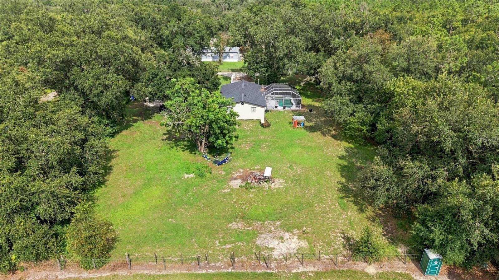 3812 REVEREND DAR DAR DR — photo 40
