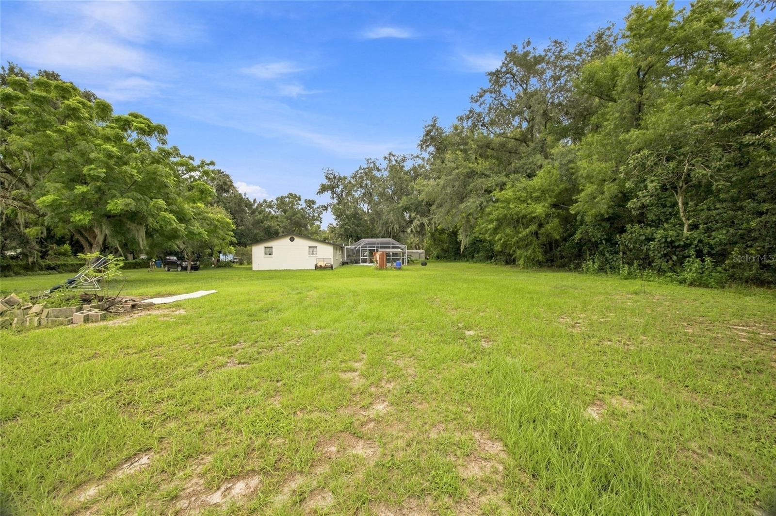 3812 REVEREND DAR DAR DR — photo 34