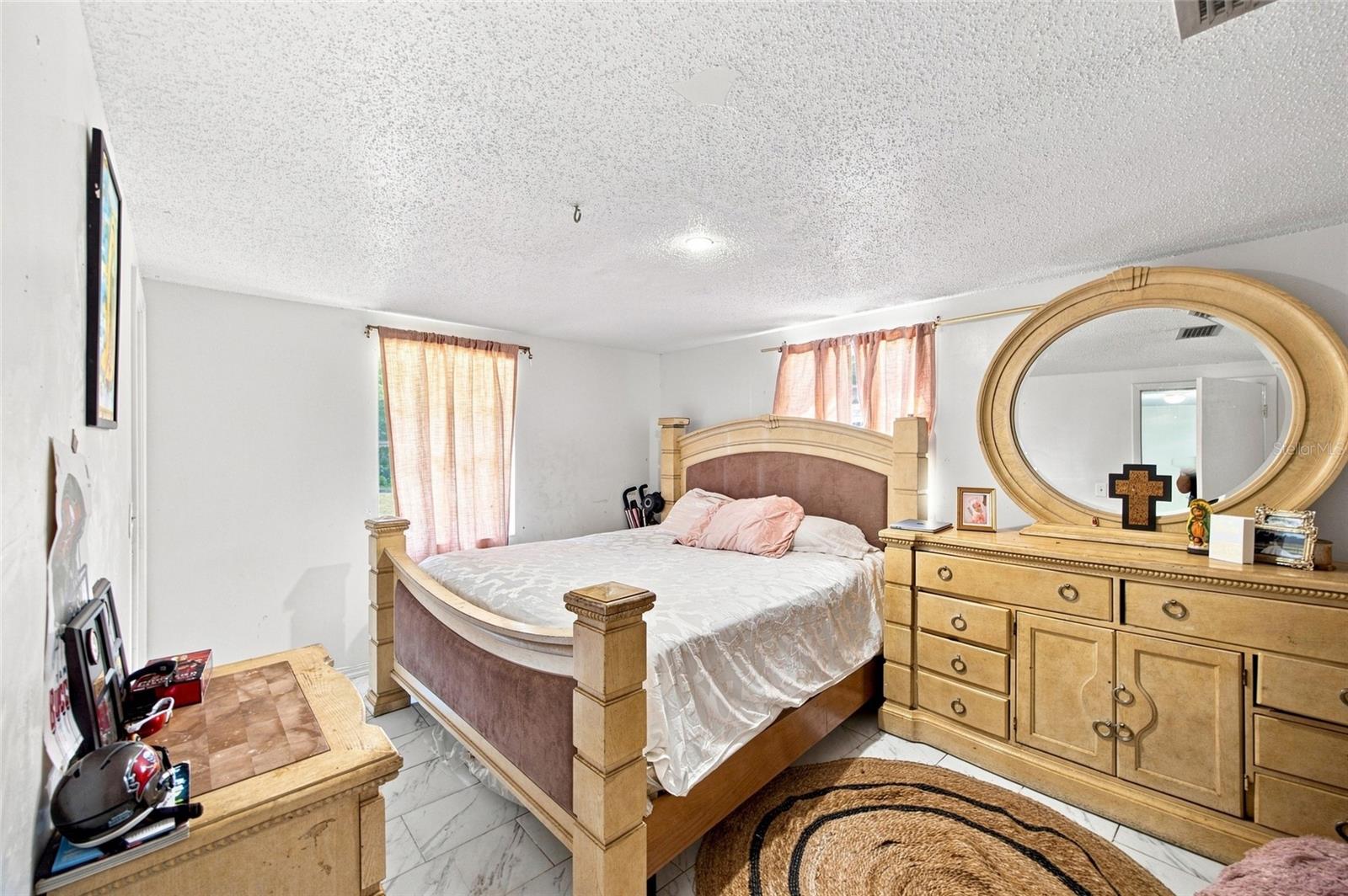 3812 REVEREND DAR DAR DR — photo 14