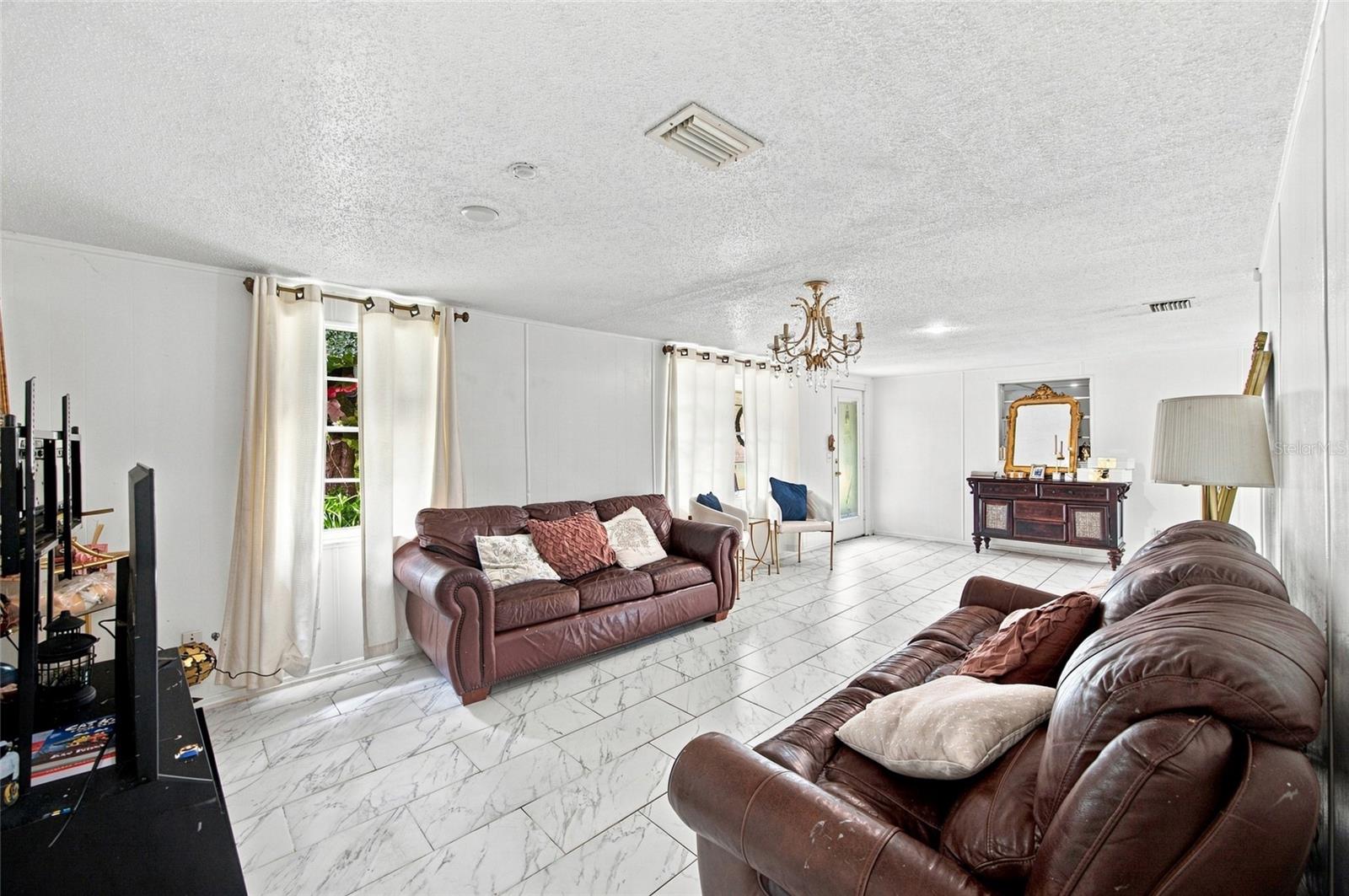 3812 REVEREND DAR DAR DR — photo 7