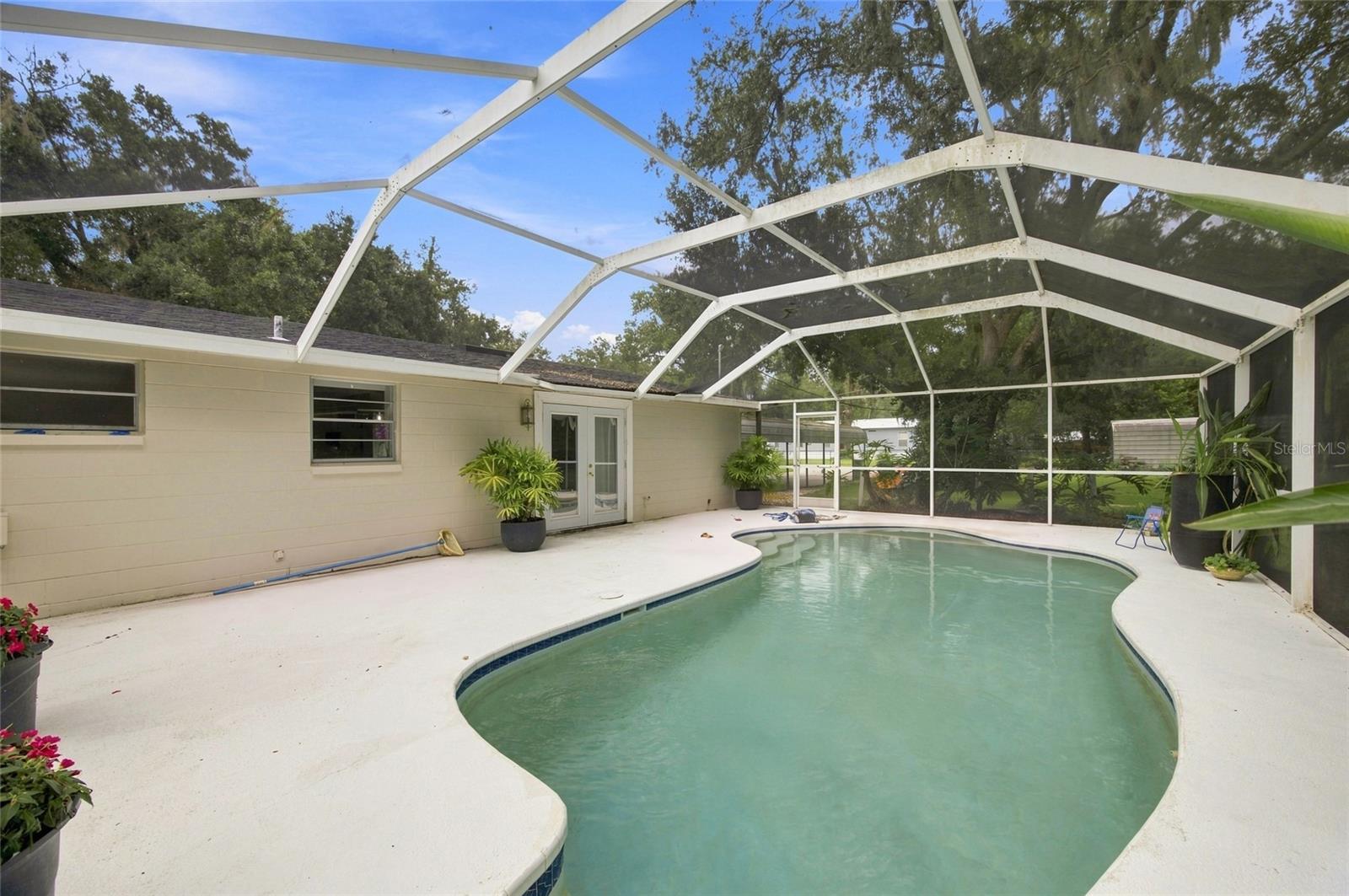 3812 REVEREND DAR DAR DR — photo 24