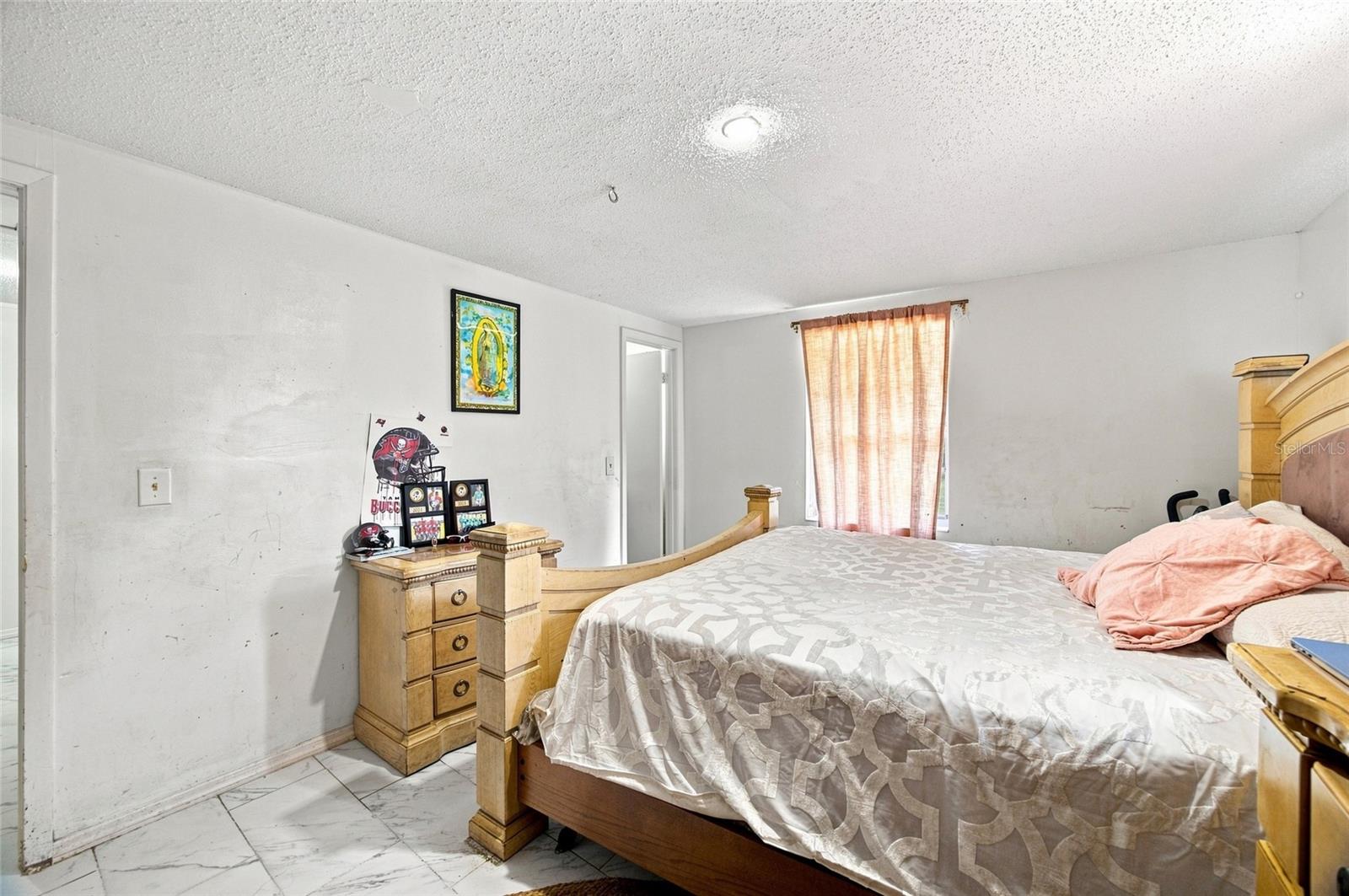 3812 REVEREND DAR DAR DR — photo 16