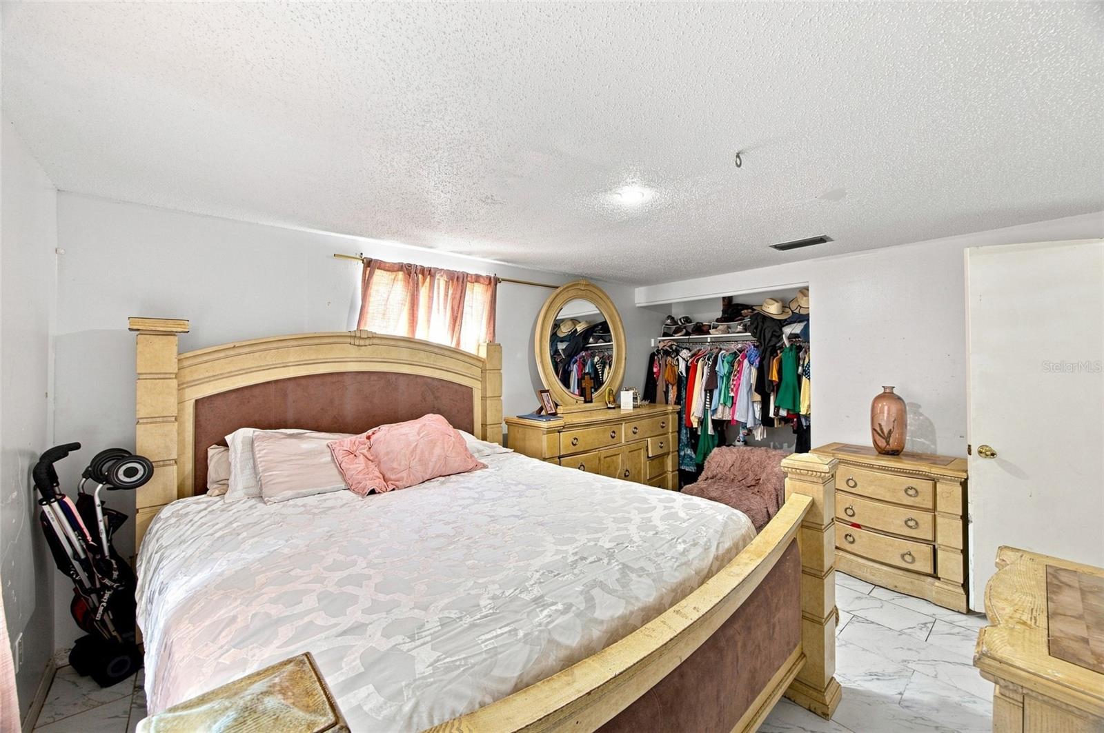 3812 REVEREND DAR DAR DR — photo 15