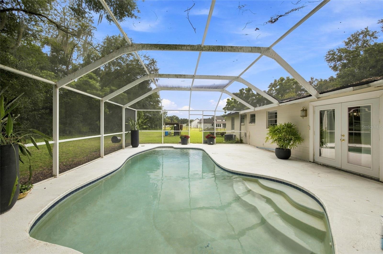 3812 REVEREND DAR DAR DR — photo 25