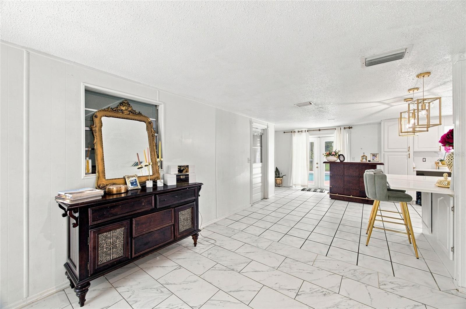 3812 REVEREND DAR DAR DR — photo 8