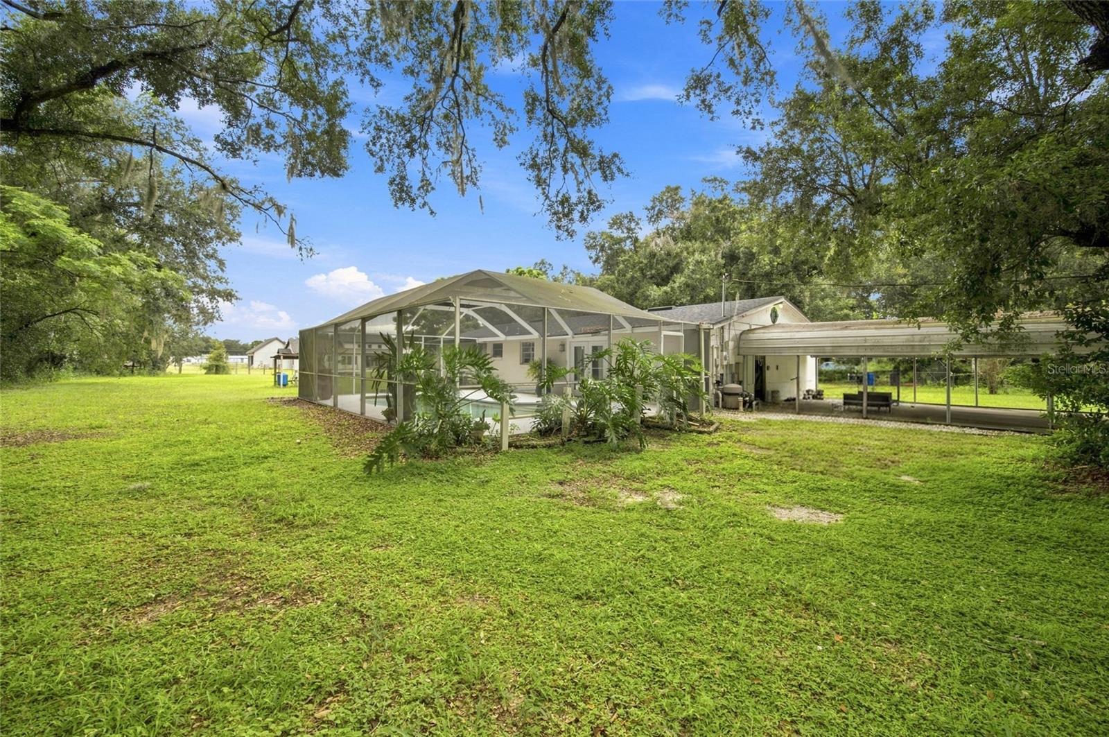 3812 REVEREND DAR DAR DR — photo 32
