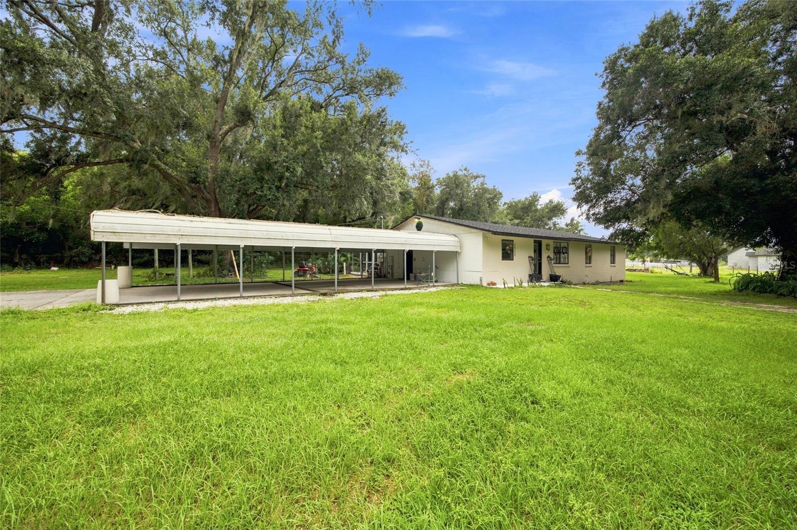 3812 REVEREND DAR DAR DR — photo 4