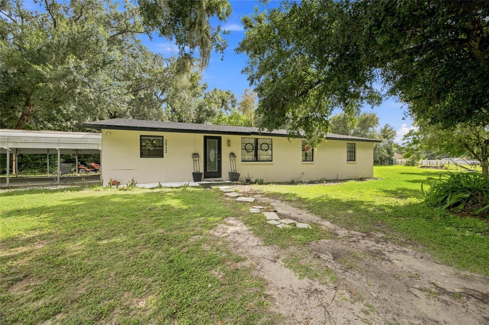 3812 REVEREND DAR DAR DR — photo 3