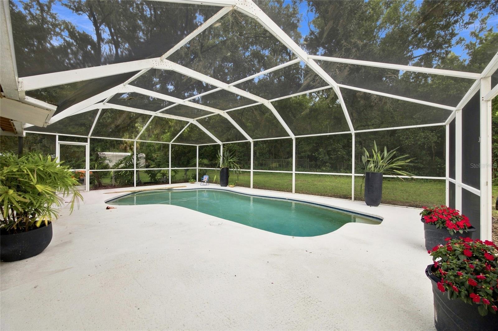 3812 REVEREND DAR DAR DR — photo 23