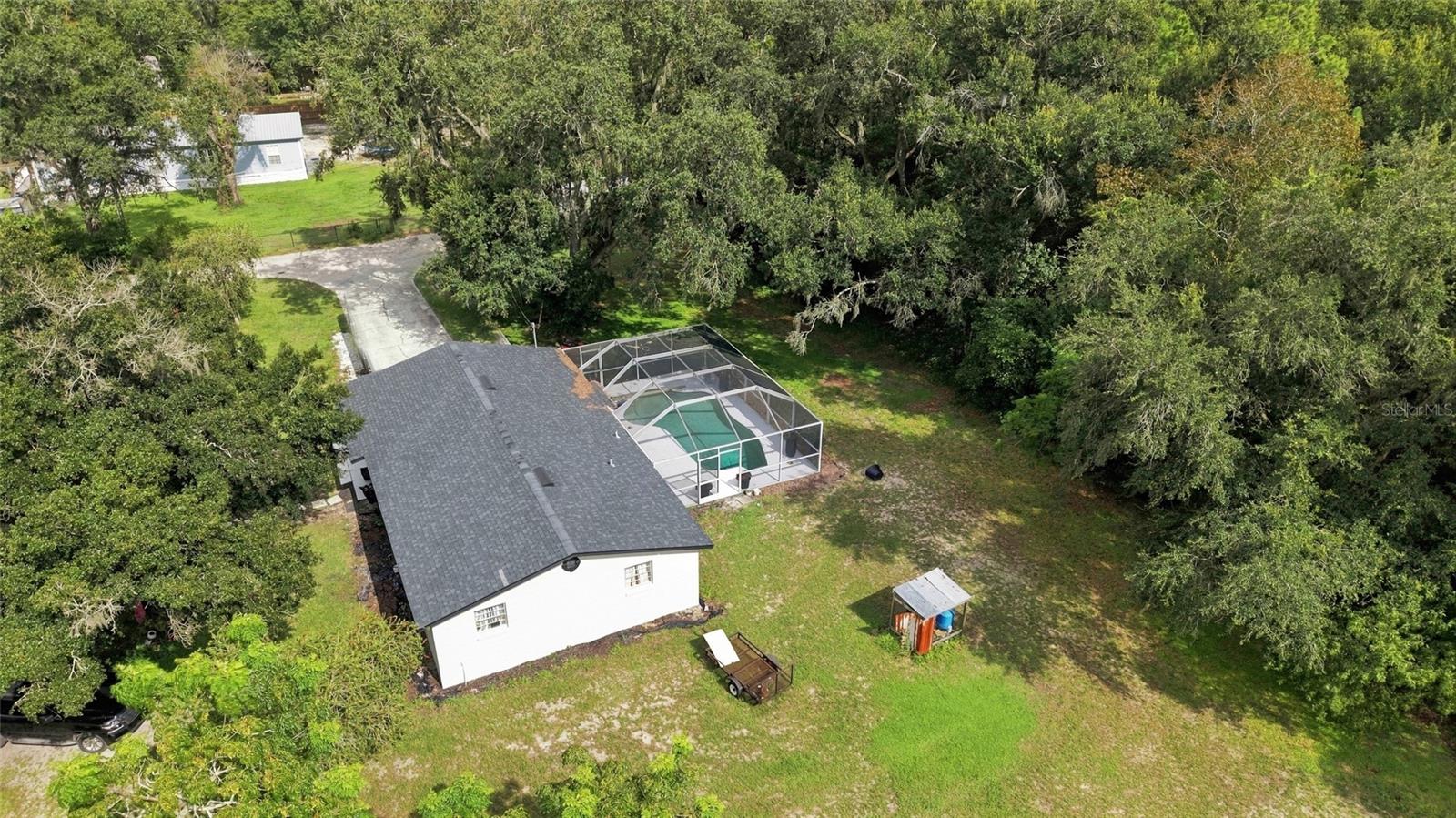 3812 REVEREND DAR DAR DR — photo 39