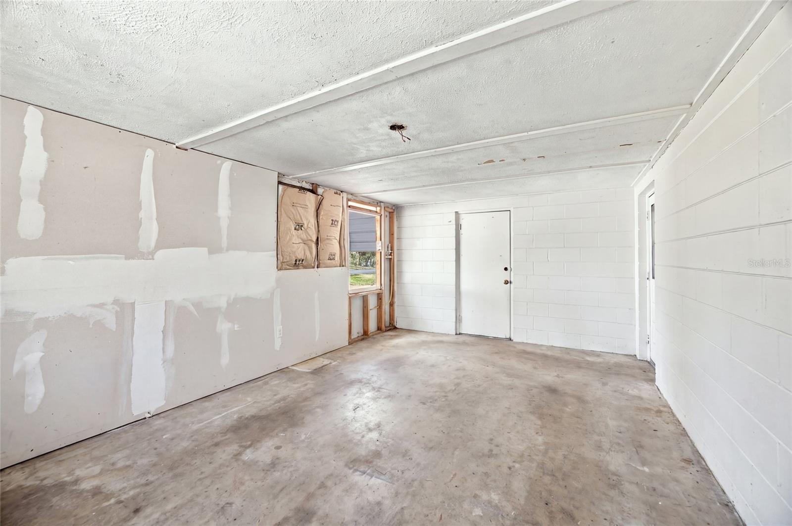 3812 REVEREND DAR DAR DR — photo 21