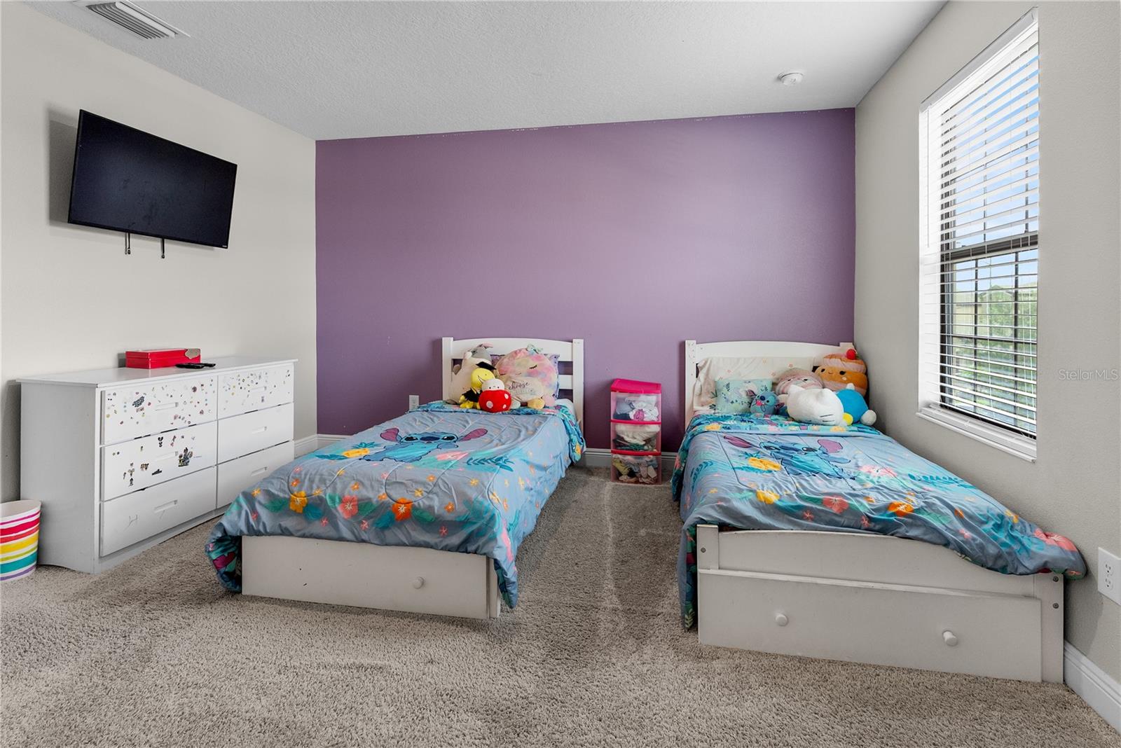 12642 BERGSTROM BAY DR — photo 30