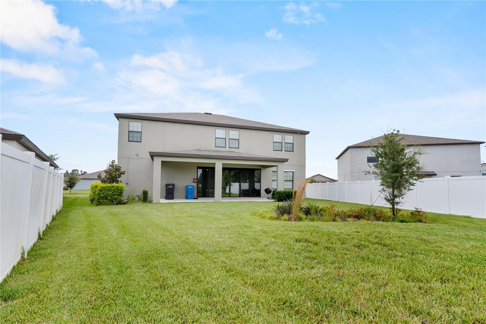 12642 BERGSTROM BAY DR — photo 5