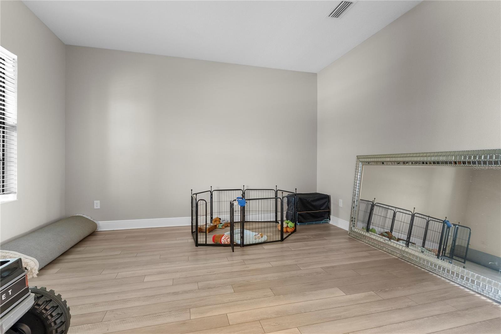 12642 BERGSTROM BAY DR — photo 10