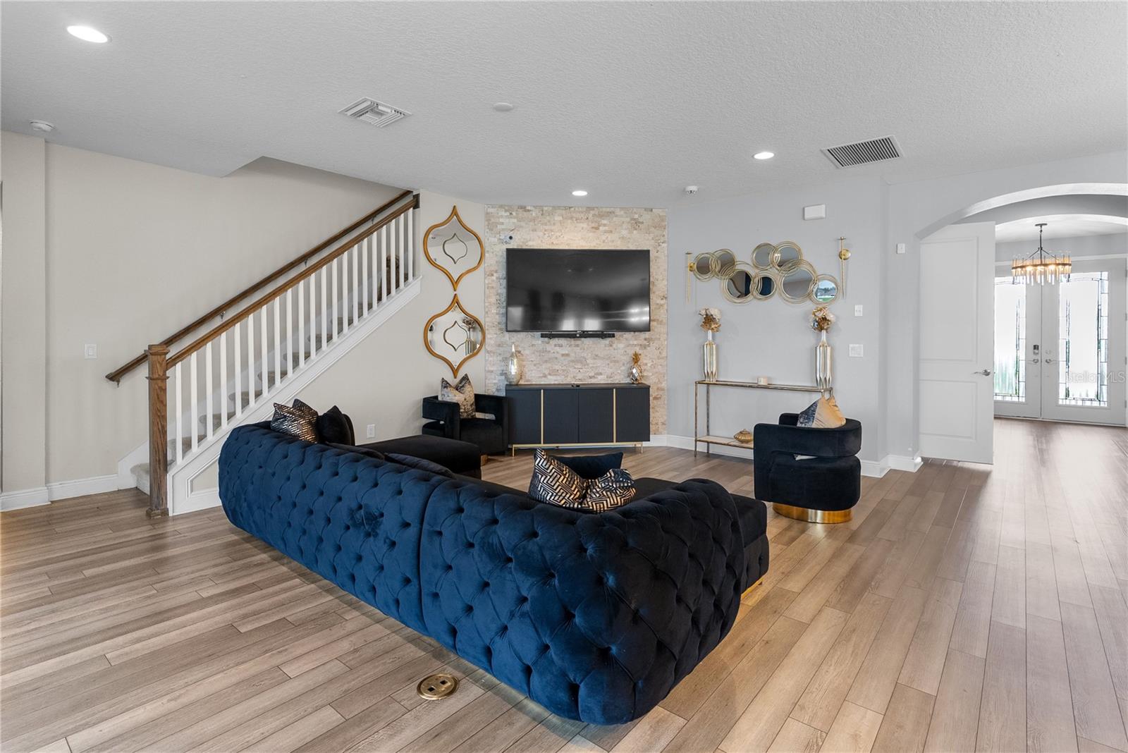 12642 BERGSTROM BAY DR — photo 16