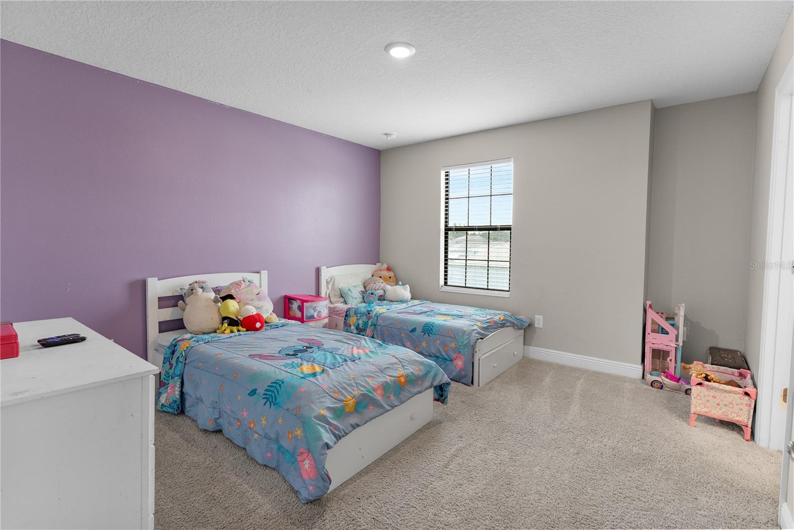 12642 BERGSTROM BAY DR — photo 31