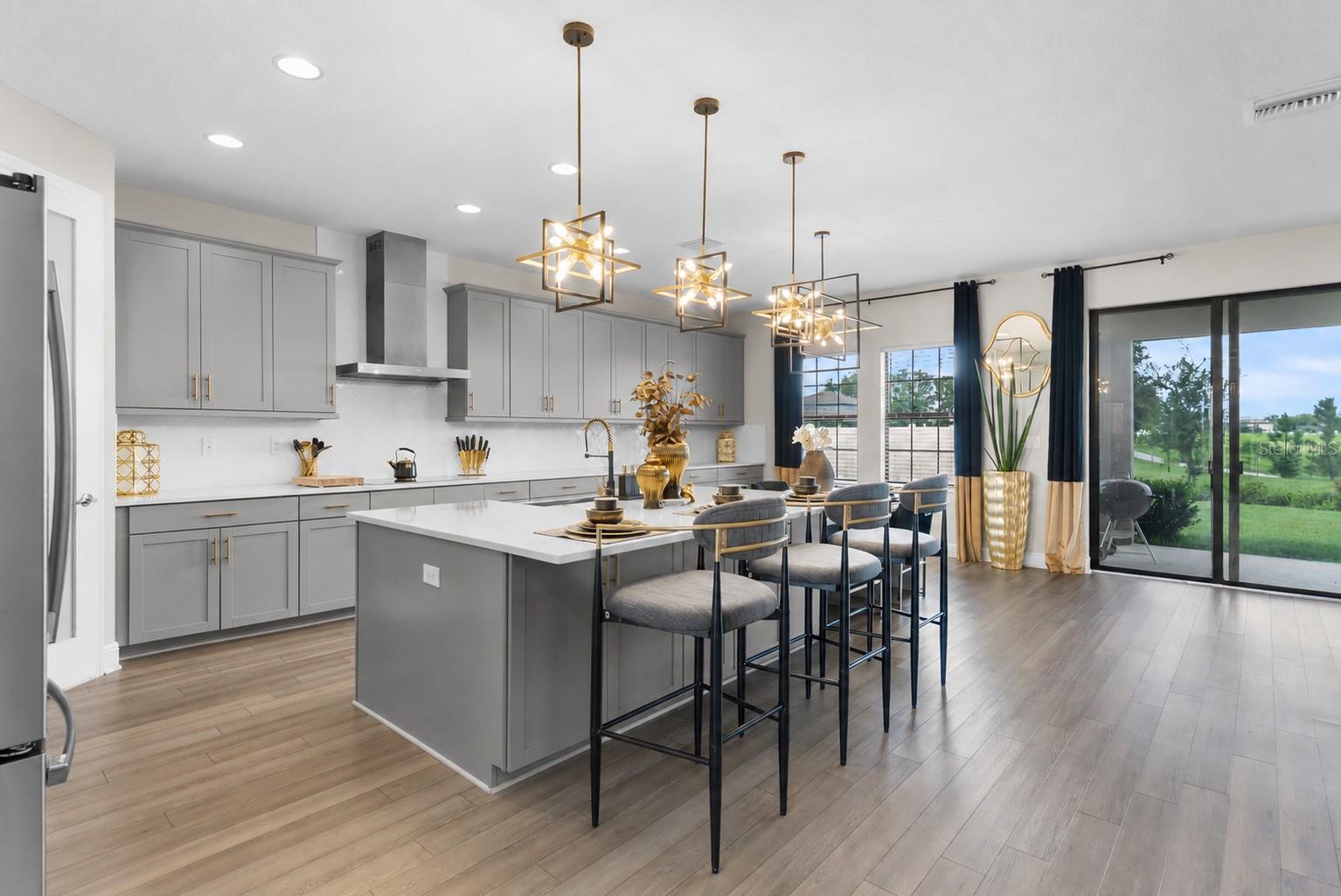 12642 BERGSTROM BAY DR — photo 17