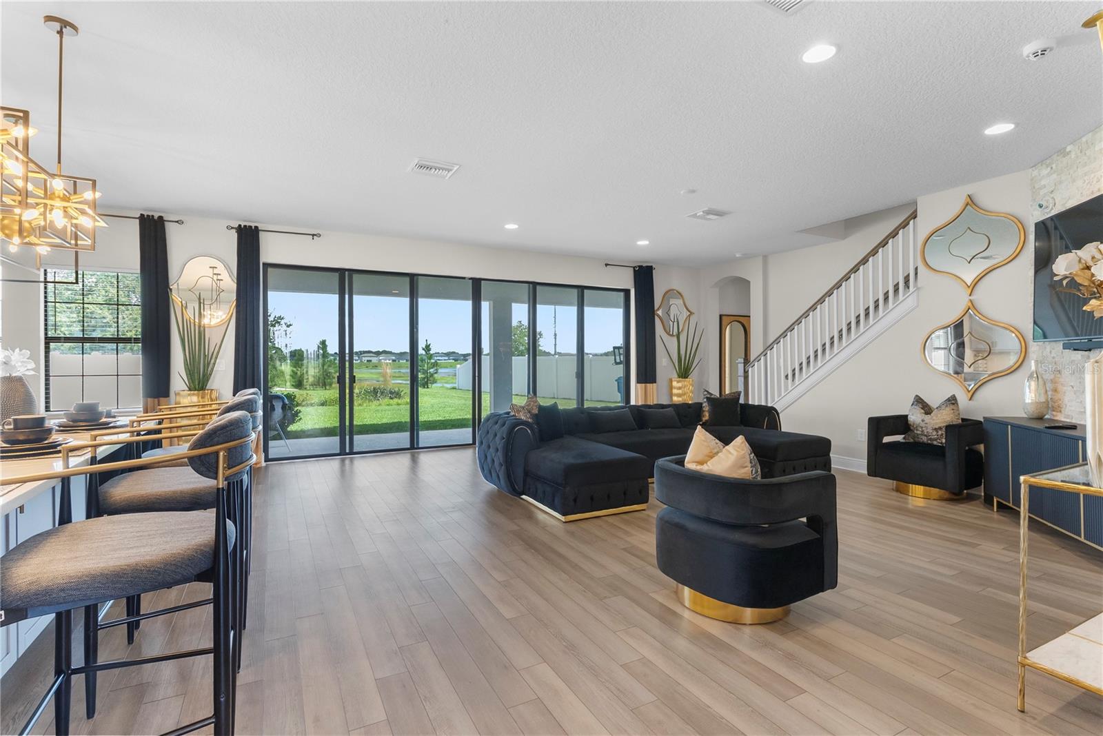 12642 BERGSTROM BAY DR — photo 14