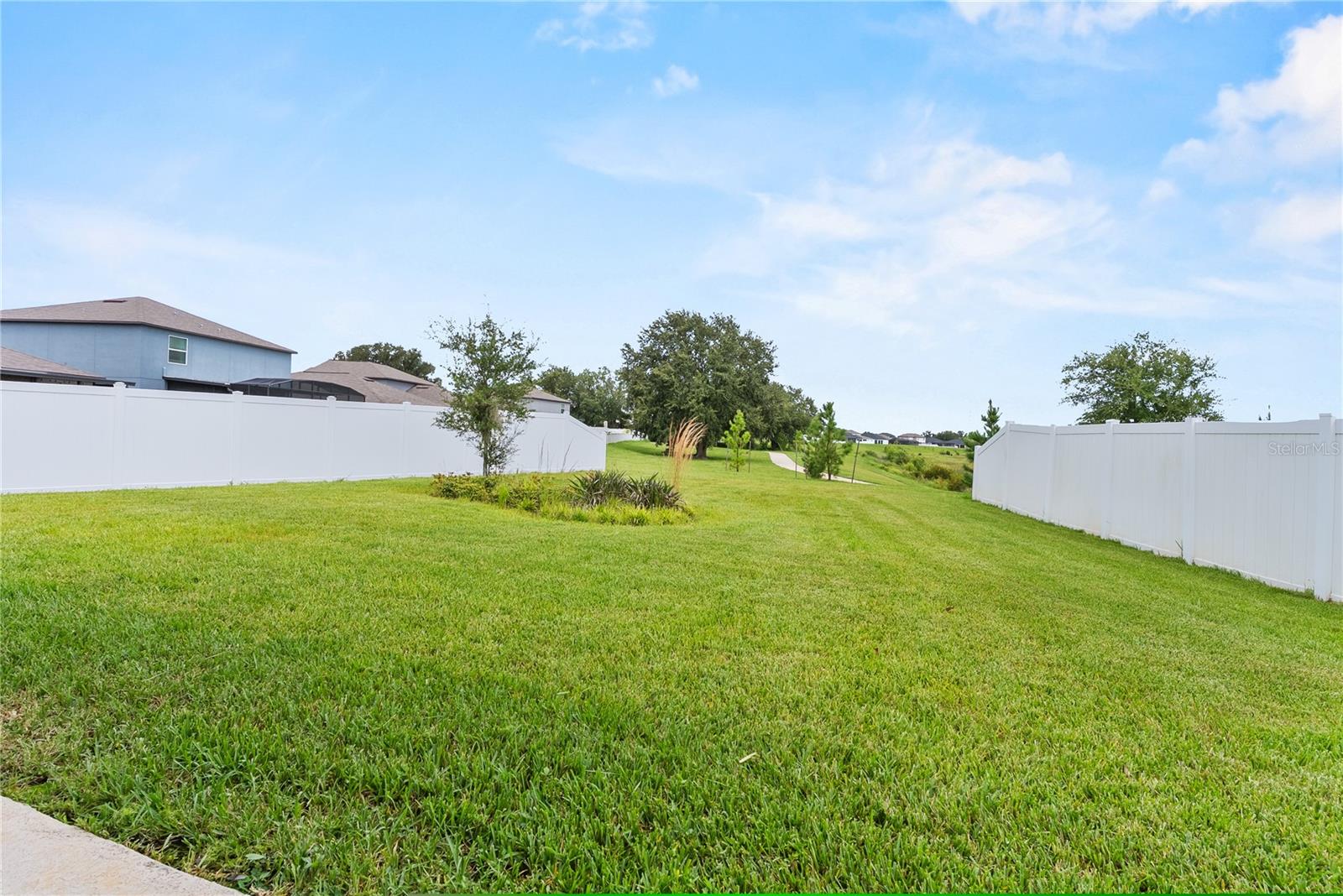 12642 BERGSTROM BAY DR — photo 9