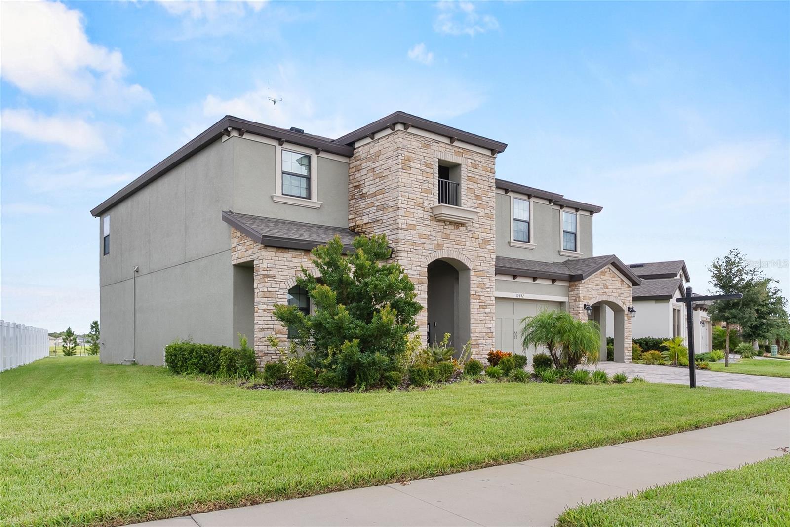 12642 BERGSTROM BAY DR — photo 3