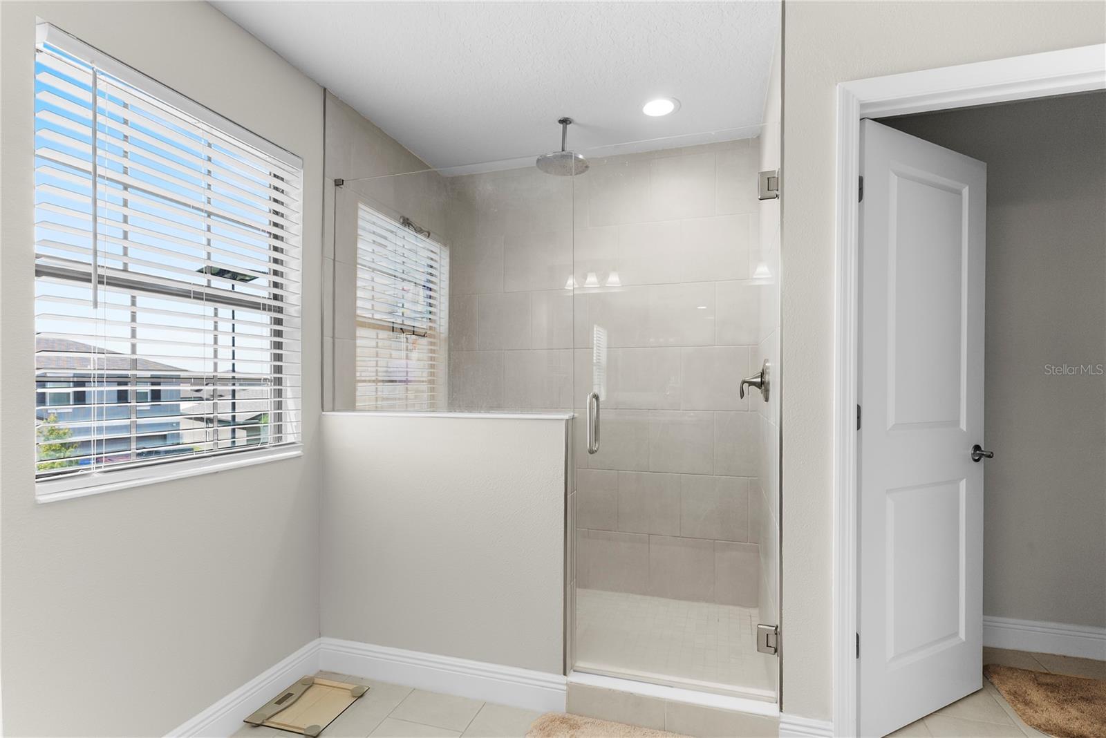 12642 BERGSTROM BAY DR — photo 38