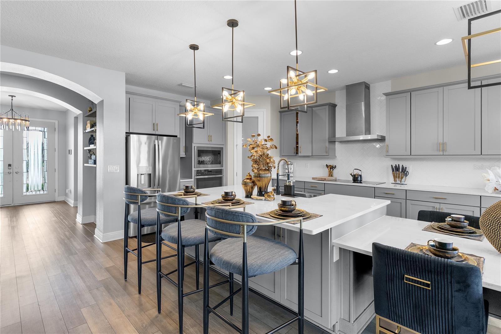 12642 BERGSTROM BAY DR — photo 18