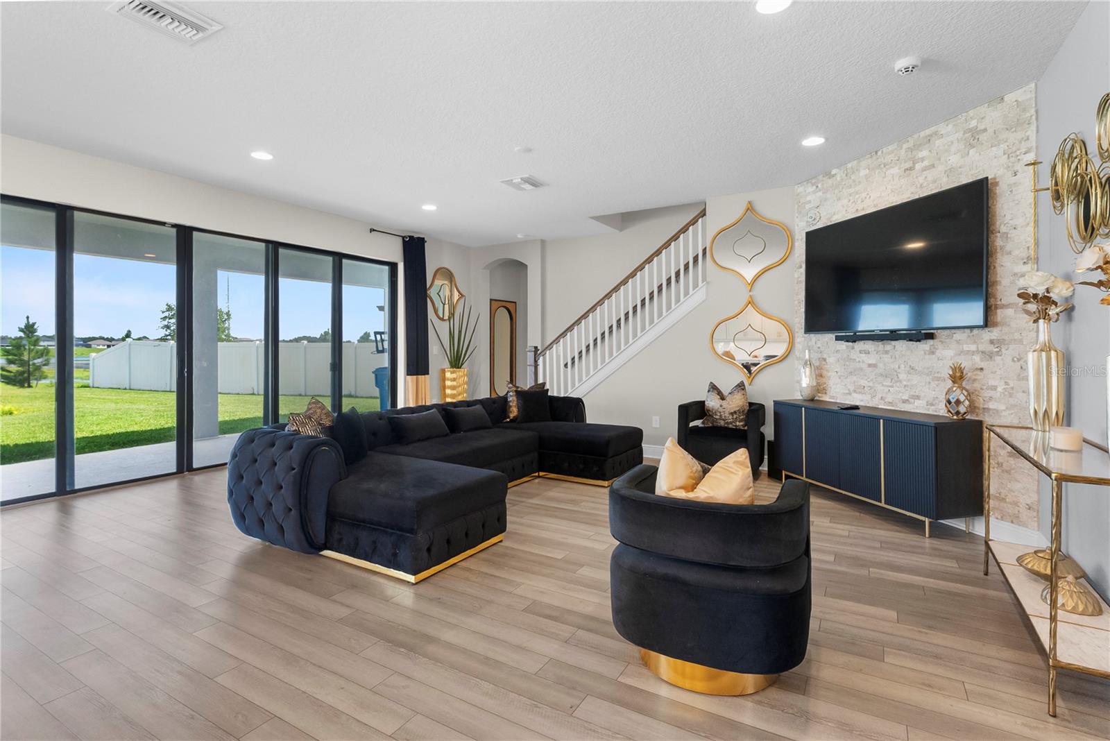 12642 BERGSTROM BAY DR — photo 15