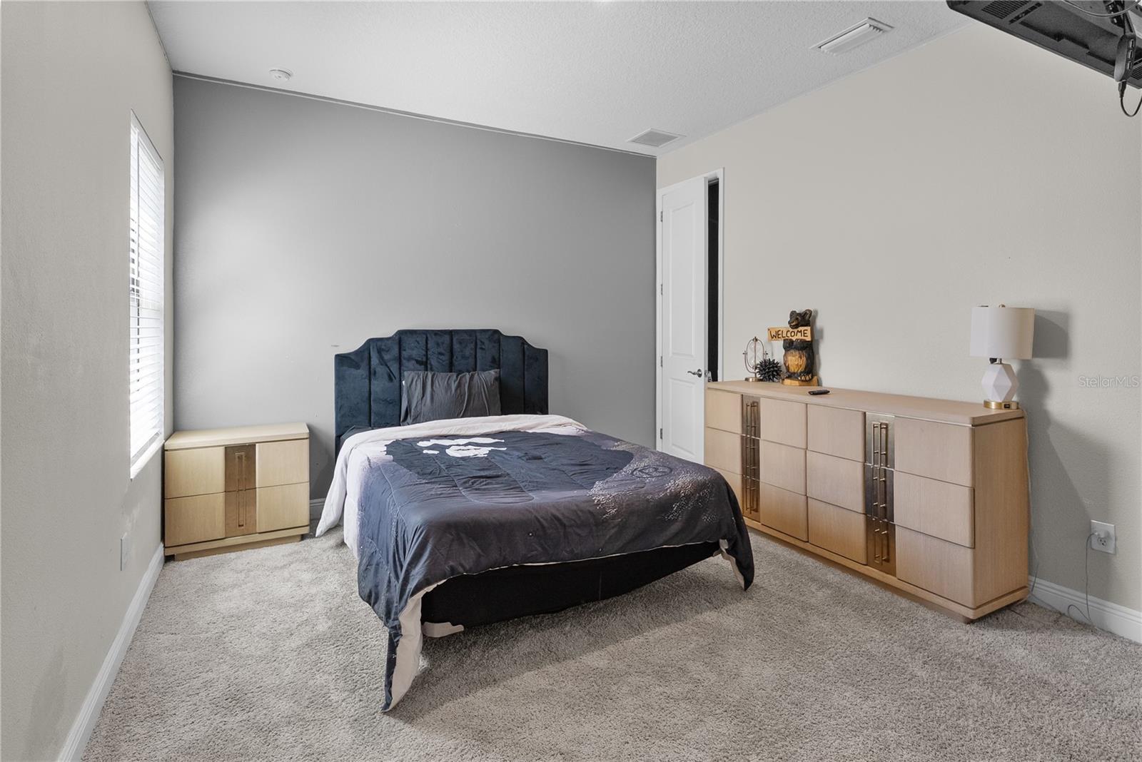 12642 BERGSTROM BAY DR — photo 13
