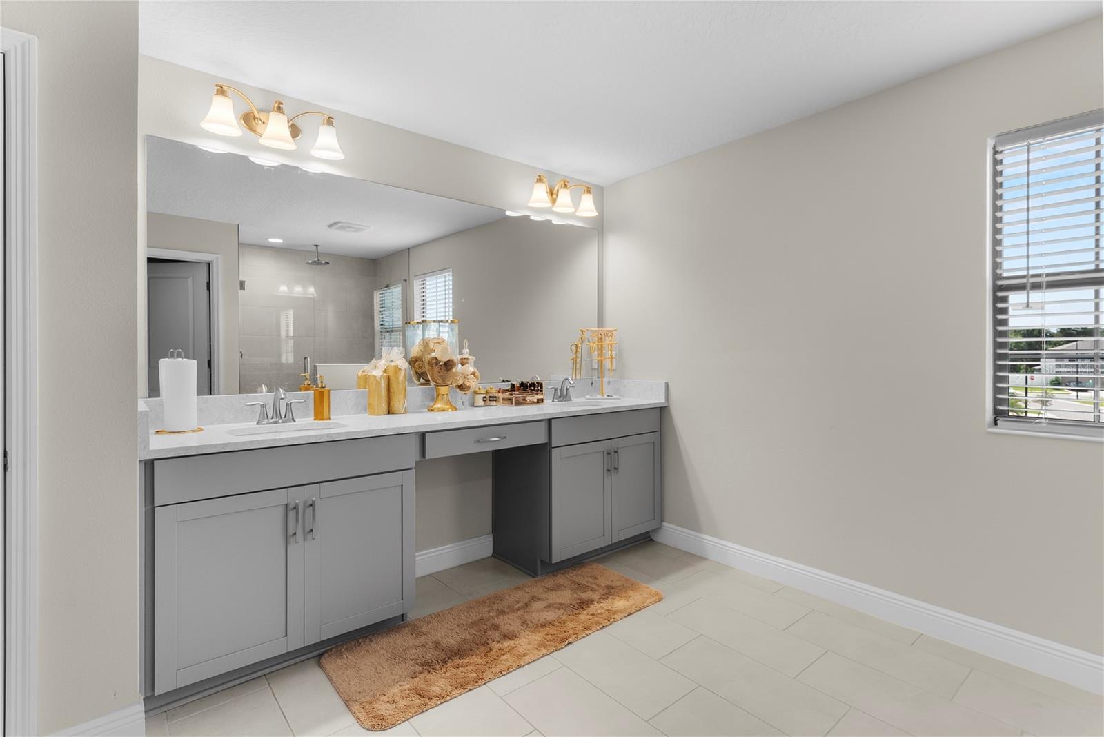 12642 BERGSTROM BAY DR — photo 37