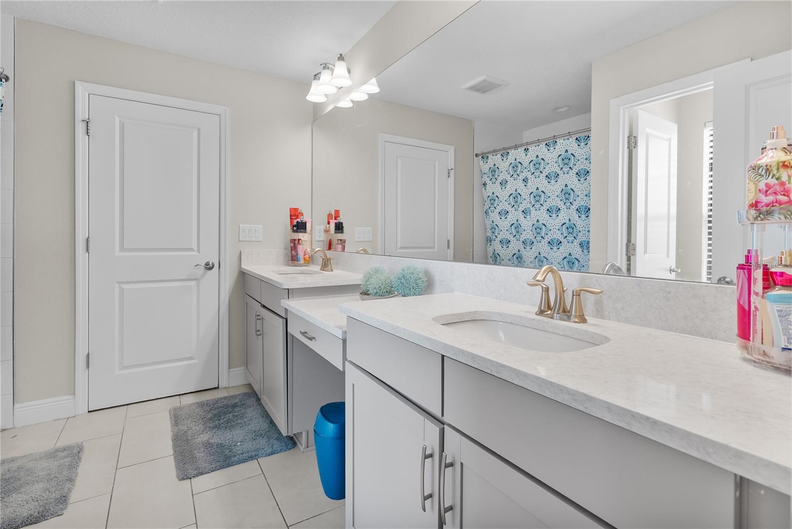 12642 BERGSTROM BAY DR — photo 32