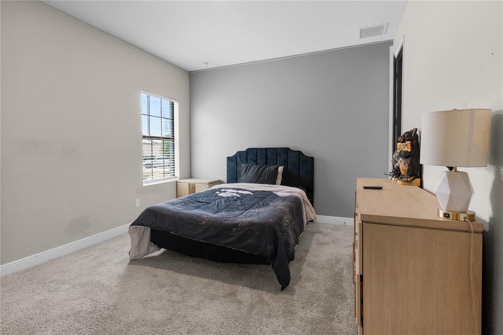 12642 BERGSTROM BAY DR — photo 12