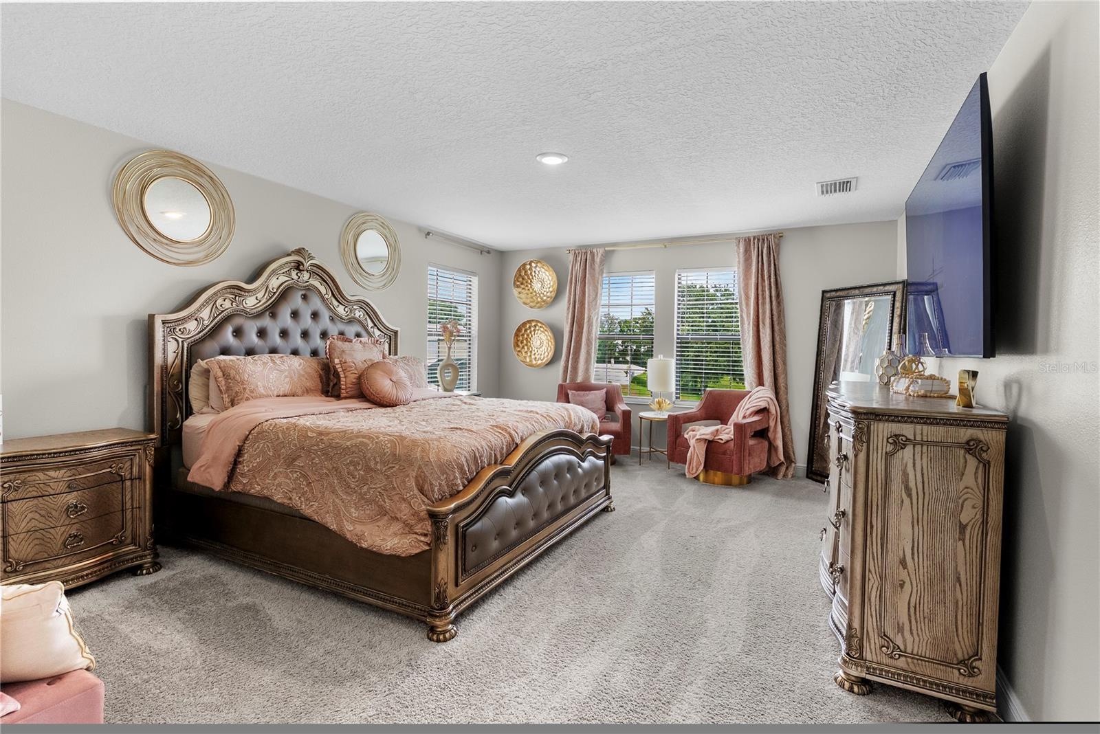 12642 BERGSTROM BAY DR — photo 35