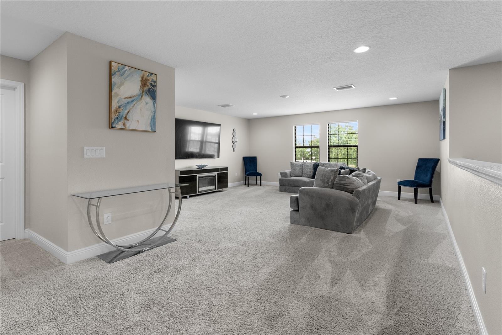 12642 BERGSTROM BAY DR — photo 25
