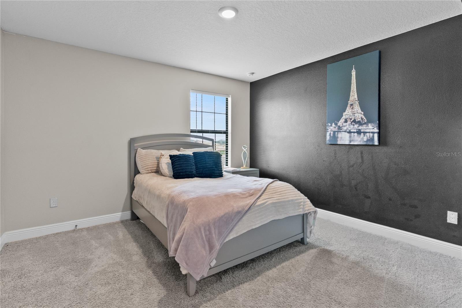 12642 BERGSTROM BAY DR — photo 27