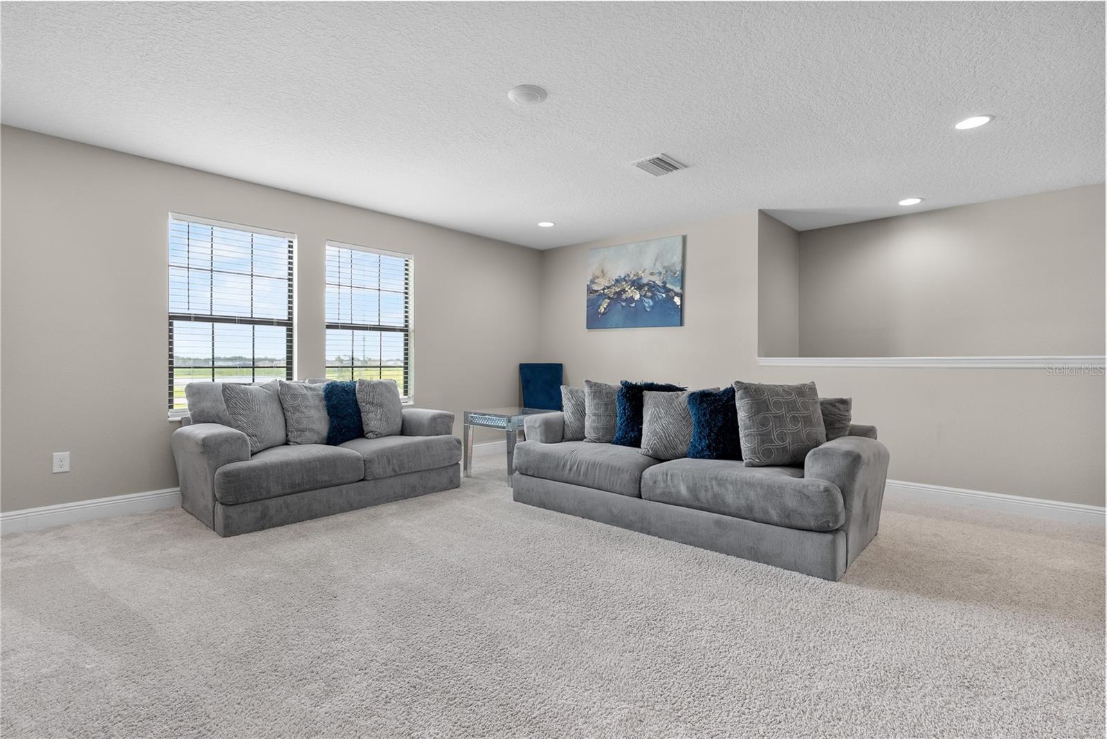 12642 BERGSTROM BAY DR — photo 24