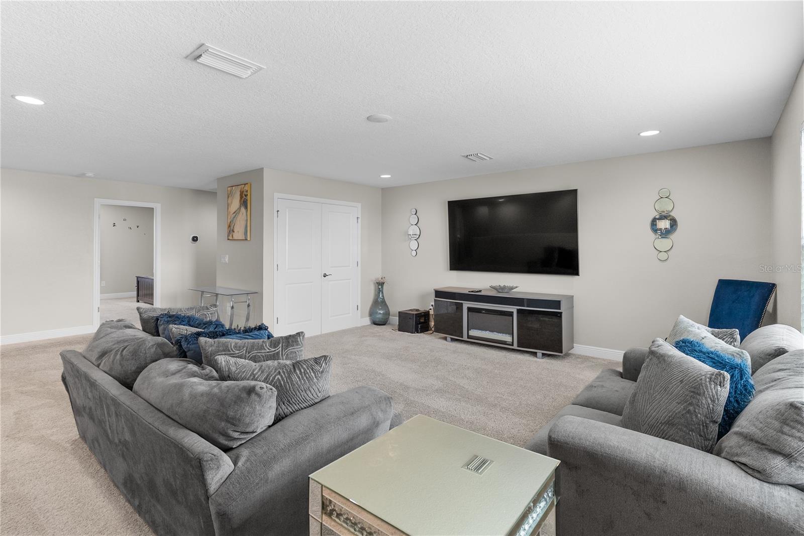 12642 BERGSTROM BAY DR — photo 22