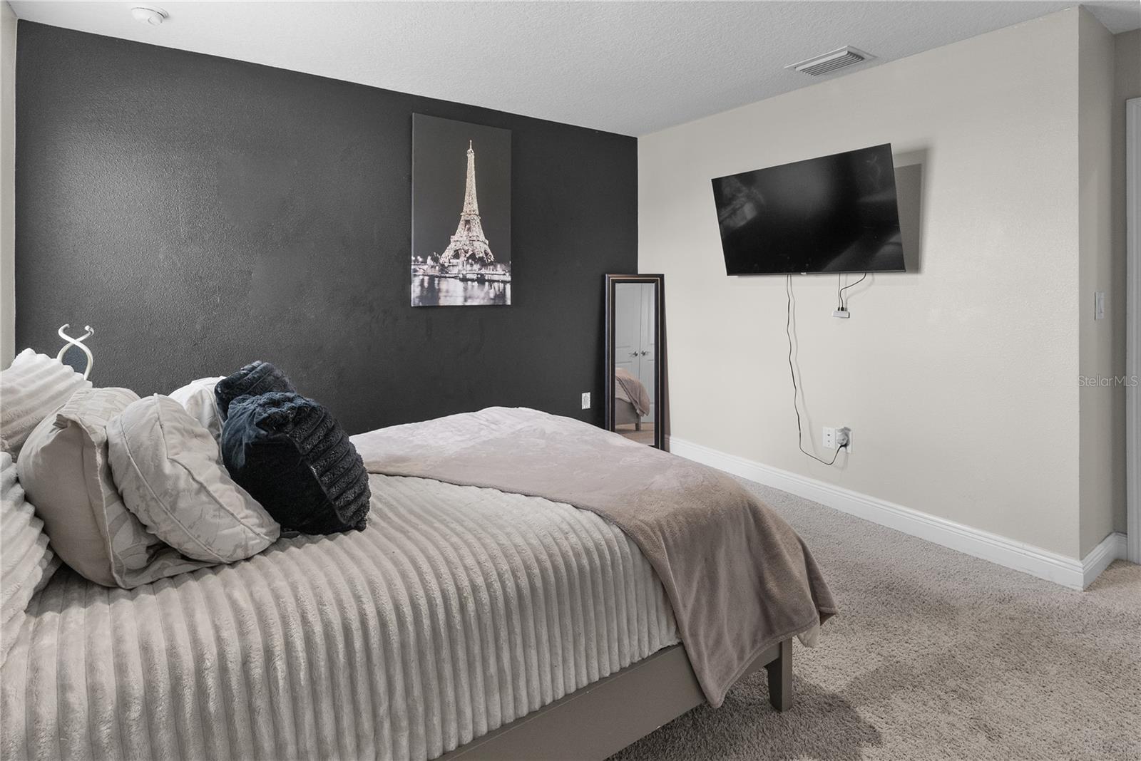 12642 BERGSTROM BAY DR — photo 28