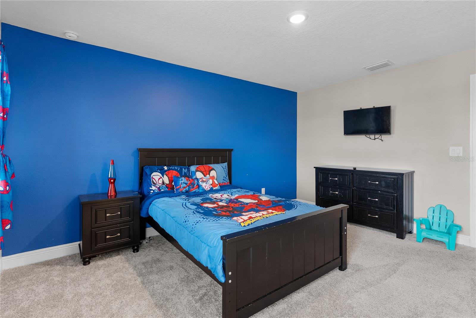 12642 BERGSTROM BAY DR — photo 33