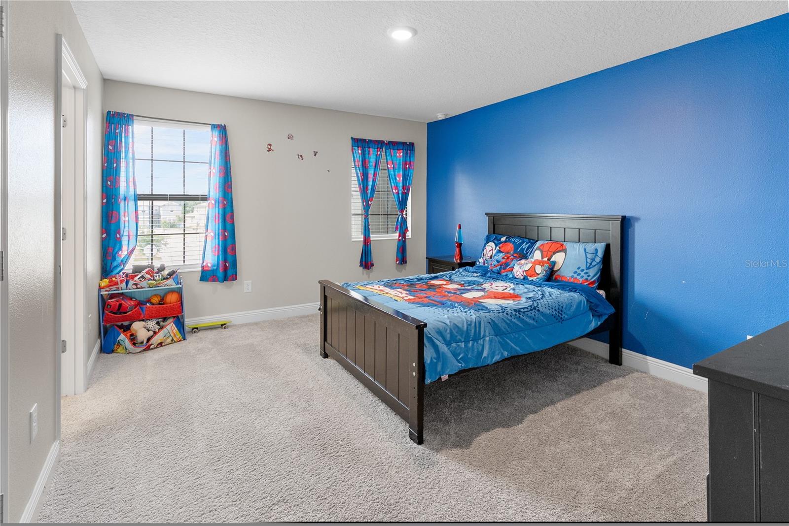 12642 BERGSTROM BAY DR — photo 34