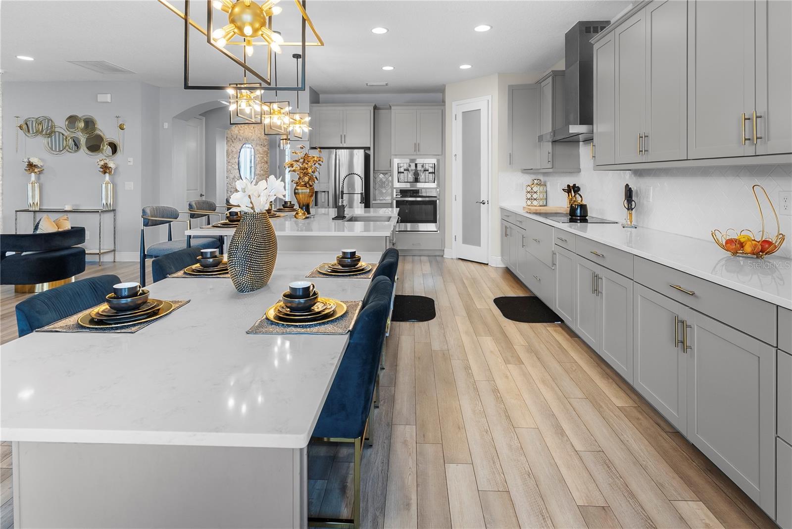 12642 BERGSTROM BAY DR — photo 19