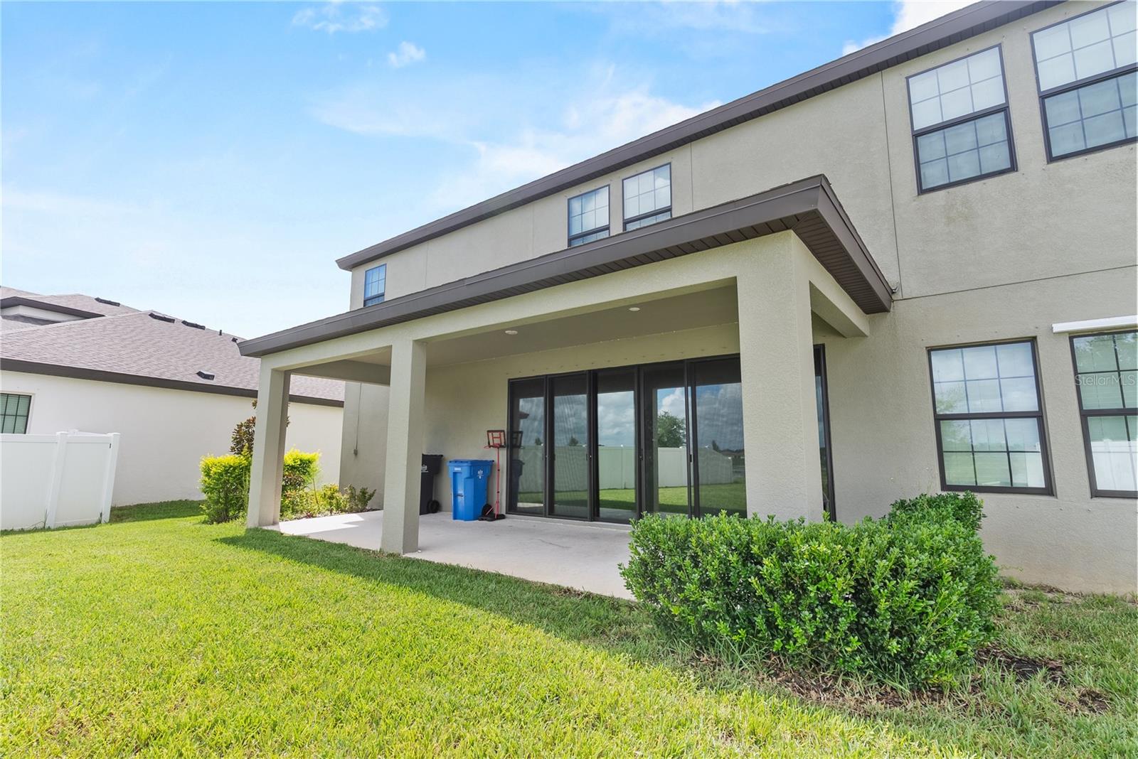 12642 BERGSTROM BAY DR — photo 6